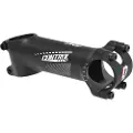 Controltech One Drop ,31.8 Mm Cykel Frempind