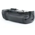 Nikon Mb-d14