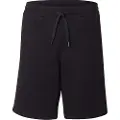 Armani Exchange Xm000372a_f10818u Sportsbukser