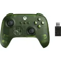 8Bitdo Ultimate 3-mode - Hall Effect - Xbox - Jade Green - Controller - Android