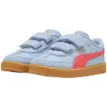 Puma Club Ii Era V Sko