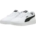 Puma Court Lally Sko