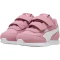 Puma R78 Lightwind V Sko