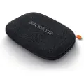 Backbone One Carrying Case Black - Miscellaneous Tilbehør til spillekonsol