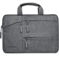 Satechi Water-Resistant - 13" - Laptop Bag