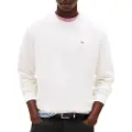 Tommy Hilfiger Reg Flag Sweatshirt