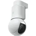 Ubiquiti Unifi G6 Ptz White