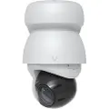 Ubiquiti Unifi Ai Ptz Industrial White