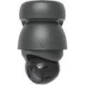 Ubiquiti Unifi Ai Ptz Industrial Black