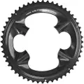 Shimano Dura-ace Fc-08 Kædehjul