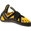 La Sportiva Tarantula Klatresko