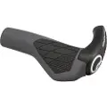 Ergon Gs2 Håndtag
