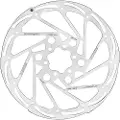 TRP Rs02m 6b Bremse Skive