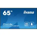 Iiyama Lh6575uhs-b1ag Skærm
