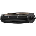 Dreame TriCut Børste L10 Ultra 20010100001027 Modsvarer: N/A