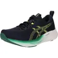 Asics Gel Pulse 16 Løbesko
