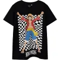 Name It Kids One Piece T-shirt