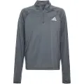 Adidas All Sports Favorite T-shirt Med Lange ærmer