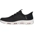 SKECHERS Glide Step Gratify Pace Sko
