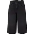 Noisy May Nmrandy Denimshorts