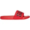 Superdry Core Graphic Klipklapper