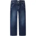 Name it Lige Ben Jeans
