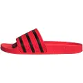 Adidas Originals Adilette Klipklapper