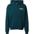 Adidas Originals Only The Best For The Athlete Hættetrøje