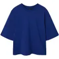 LMTD Boxy Fit T-shirt