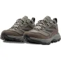 Jack Wolfskin Cyrox Texapore Low Vandresko