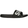 Superdry Core Klipklapper