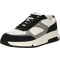 Armani Exchange Xux225_xv862 Sko