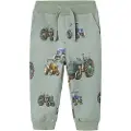 Name it Regular Fit Sweatbukser