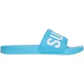 Superdry Core Graphic Klipklapper