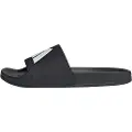 Adidas Adilette Shower Klipklapper