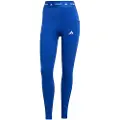 Adidas Techfit Stash Pocket Leggings