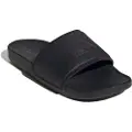 Adidas Adilette Comfort Klipklapper