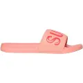 Superdry Core Klipklapper