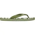 Superdry Core Logo Flip-flops