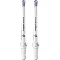 Philips Sonicare F3 Quad Stream-dyse Til Mundskylleapparat