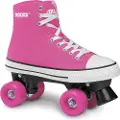 Roces Chuck Classic Rulleskøjter