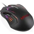 Lenovo Legion M200 Rgb Gaming Mouse