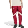 Adidas Fc Bayern Munich Originals Træningsbukser