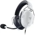 Razer Blackshark V2 X Xbox Gaming Headset