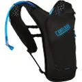CamelBak Dart Hydreringsrygsæk 1.5l