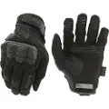 Mechanix M-pact 3 Lange Handsker