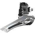 Shimano Cues Fd-u6030 9-10s 34.9 Mm Forreste Gearskifter