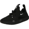 Nike Sunray Protect 4-sandaler til babyer/småbørn - sort
