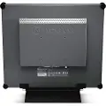 AG Neovo 19" X-19E