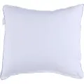Alpina Pude med fluffy polyesterfyld 60x70cm